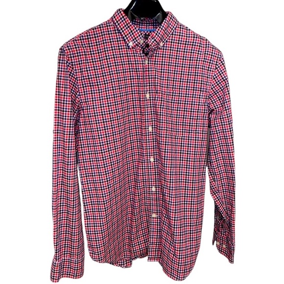 Banana Republic perfect condition, button up shirt - Picture 1 of 3